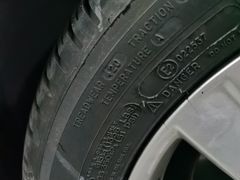 -途虎养车工场店(普善路店)