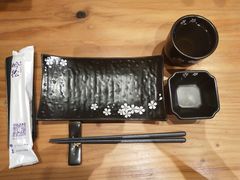 -吟松日式料理(莘庄店)