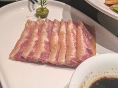 -苏淮景·苏闽融创菜·海鲜(原空港井河轩店)
