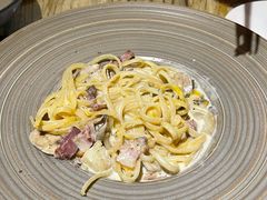 -Cyclus Craft Kitchen薩克思手工厨房
