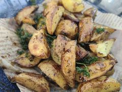 -EATALIA意塔利意式餐厅(鼓楼店)