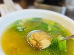 -漁耕小厨农家院(武当山店)