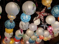 -乌镇景区
