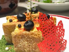 -锦楼·臻选新杭帮(正大广场店)