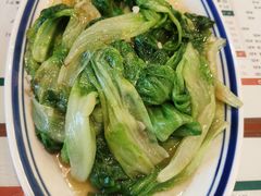 -小龍鳳餐室(番禺路店)
