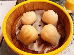 -香港威特瑞茶餐厅(小白楼音乐厅店)