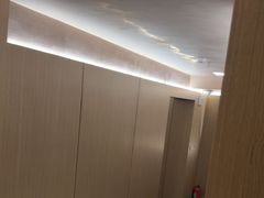 -耳湾躺式采耳SPA馆(保利五月花店)