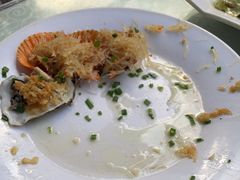 -范饭椰林川湘味海鲜·椰子鸡(三亚湾椰梦长廊店)