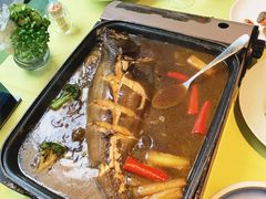 -高佳庄·舟山海鲜(海景旗舰店)