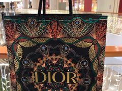 -Dior迪奥(国贸商城店)