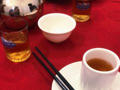 -裕华(南华东路店)