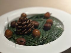 -解香楼(八盘岭路店)