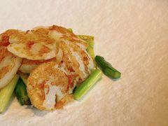 -子福慧(虹桥店)