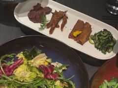 -青年公社烤鸭(蜀山万象汇店)