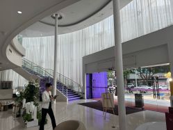 -广州美莱医疗美容医院