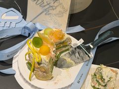 -龙湖杭州滨江天街