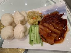 -凯鸽酒楼(振兴街店)