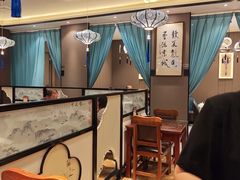 -赣南人家·头牌江西菜(劲松店)