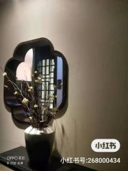 -盘子女人坊古装写真摄影(天津总店)