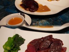 -镛记酒家