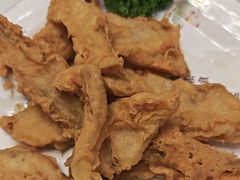 -渔码头食府·20年蓬莱老字号(登州路店)