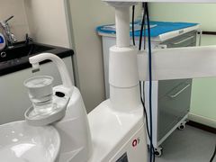 -西安交通大学口腔医院(主院区)