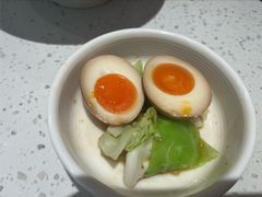 -味千拉面(新世界百货南京店)