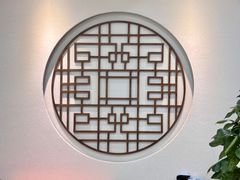 -深圳安仁堂中医·推拿按摩·肩颈调理