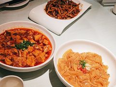 -春熙小馆(乘风庄店)