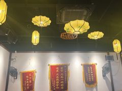 -小潘记鸭血粉丝汤