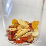 加600毫升清水煮30分钟即可。功效