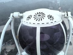 -南戴河国际娱乐中心
