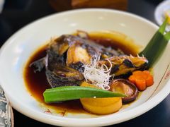 -红叶日本料理(三八广场店)