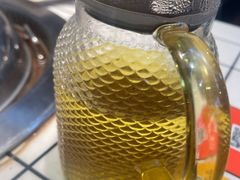 -小炉灶铁锅炖