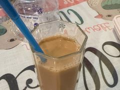 -金姐台湾菜(珠江路店)