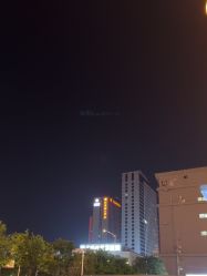 点击看大图 -安琪儿医养月子中心