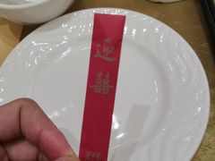 -稻香海鲜饭店(第一国际店)