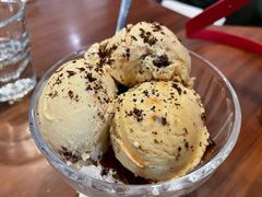 -RUMORS COFFEE ROASTERY鲁马滋咖啡(湖南路店)