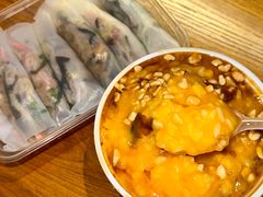 -明艳安顺小裹卷(小锅凉粉.酸汤饭.虎门巷店)
