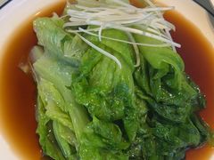 -八珍饺子·烤鸭·家常菜