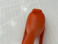 -冰堡国际溜冰场(观澜湖新城MHMALL店)