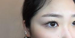 点击看大图 -今玥美甲美睫