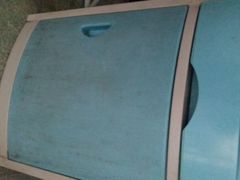 android_upload_pic-广州中医药大学第一附属医院(总院)