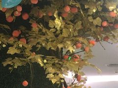 -美可普口腔医院(宝龙标杆店)
