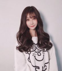 -BABY FACE沙龙