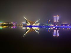 -东湖公园
