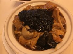 -利苑酒家(合景国际金融广场店)