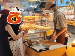 -银隆百货(萧山店)