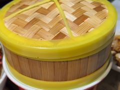 -京味斋·北京烤鸭(华威桥北工大店)