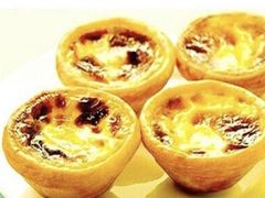 -燃厚蛋糕(卓展中信城店)